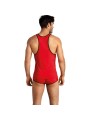 ANAIS MEN SOUL TOP L