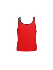 ANAIS MEN SOUL TOP L