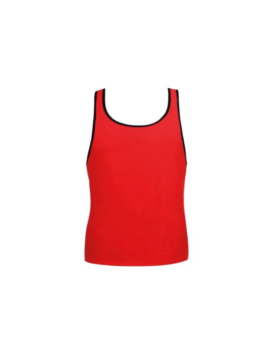 ANAIS MEN SOUL TOP L