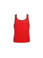 ANAIS MEN SOUL TOP L