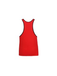 ANAIS MEN SOUL TOP L