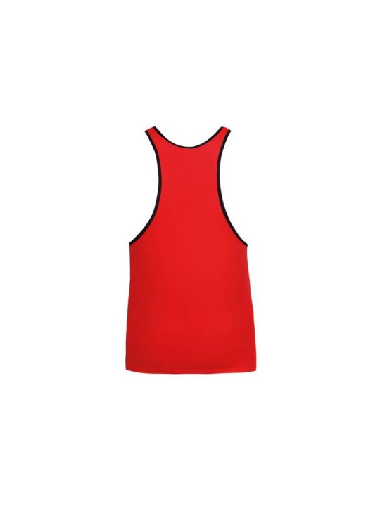 ANAIS MEN SOUL TOP L