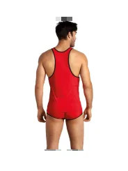 ANAIS MEN SOUL TOP L