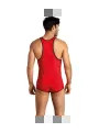 ANAIS MEN SOUL TOP L