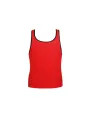 ANAIS MEN SOUL TOP L