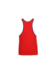 ANAIS MEN SOUL TOP L