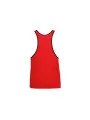 ANAIS MEN SOUL TOP L