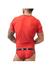 ANAIS MEN SOUL CAMISETA M