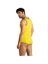 ANAIS MEN TOKIO TOP M