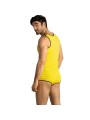 ANAIS MEN TOKIO TOP M