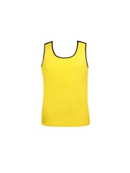 ANAIS MEN TOKIO TOP M