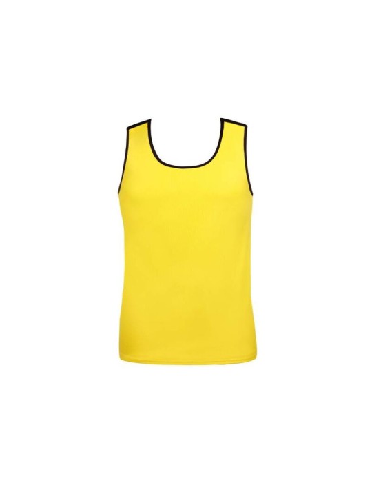 ANAIS MEN TOKIO TOP M