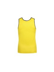 ANAIS MEN TOKIO TOP M