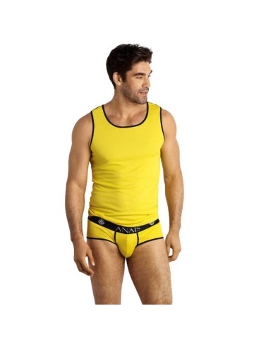 ANAIS MEN TOKIO TOP M