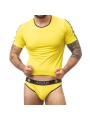 ANAIS MEN TOKIO CAMISETA L
