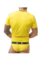 ANAIS MEN TOKIO CAMISETA L