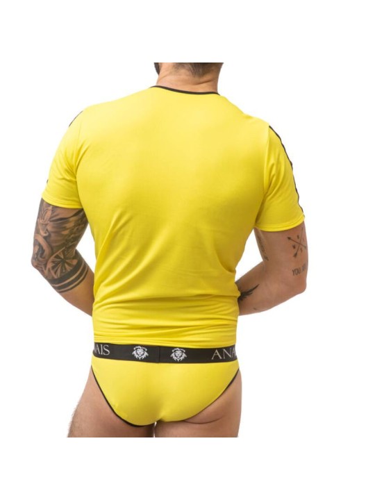 ANAIS MEN TOKIO CAMISETA L