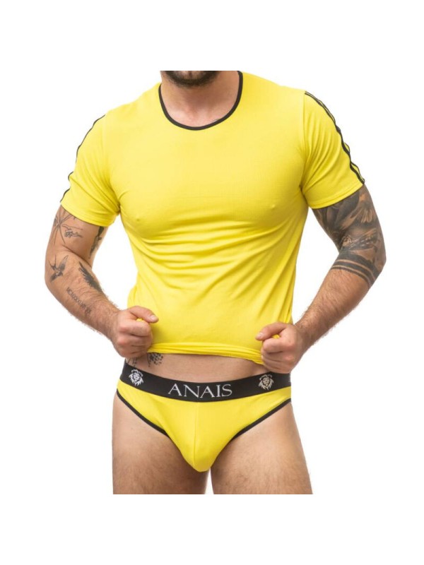 ANAIS MEN TOKIO CAMISETA L