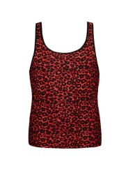 ANAIS MEN TRIBAL TOP M
