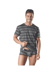 ANAIS MEN AEGIS CAMISETA S