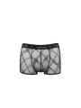 PASSION 032 SHORT JAMES NEGRO S M