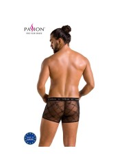 PASSION 032 SHORT JAMES NEGRO S M