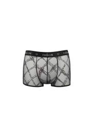 PASSION 032 SHORT JAMES NEGRO S M