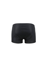 PASSION 048 SHORT DAVID NEGRO S M