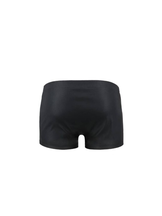 PASSION 048 SHORT DAVID NEGRO S M