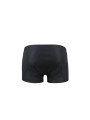 PASSION 048 SHORT DAVID NEGRO S M