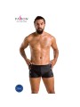 PASSION 048 SHORT DAVID NEGRO S M