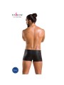 PASSION 048 SHORT DAVID NEGRO S M