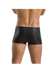 PASSION 048 SHORT DAVID NEGRO S M