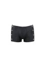 PASSION 048 SHORT DAVID NEGRO S M