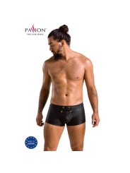PASSION 050 SHORT PATRICK NEGRO S M