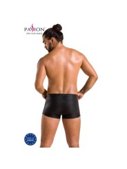 PASSION 050 SHORT PATRICK NEGRO S M
