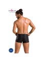 PASSION 050 SHORT PATRICK NEGRO S M