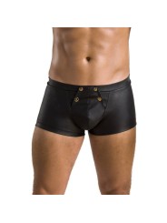 PASSION 050 SHORT PATRICK NEGRO S M