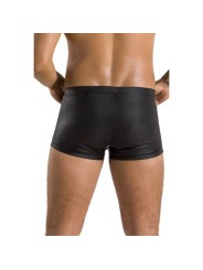 PASSION 050 SHORT PATRICK NEGRO S M