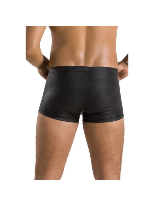 PASSION 050 SHORT PATRICK NEGRO S M