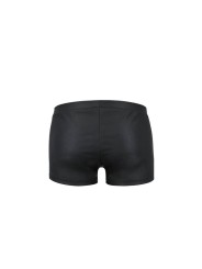 PASSION 050 SHORT PATRICK NEGRO S M
