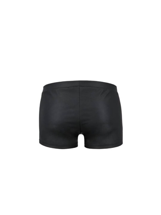 PASSION 050 SHORT PATRICK NEGRO S M