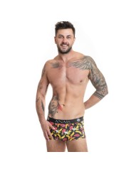 ANAIS MEN BANANA BOXER S