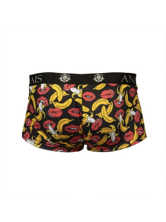 ANAIS MEN BANANA BOXER S