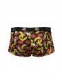 ANAIS MEN BANANA BOXER S