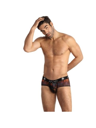 ANAIS MEN CHILL BOXER BRIEF S