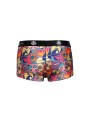 ANAIS MEN COMICS BOXER S