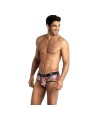 ANAIS MEN COMICS BOXER BRIEF L