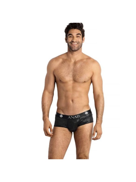 ANAIS MEN ELECTRO BOXER BRIEF S