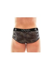 ANAIS MEN ELECTRO BOXER BRIEF S